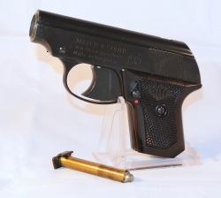 Aetna mod.G3 (Umarex) _010